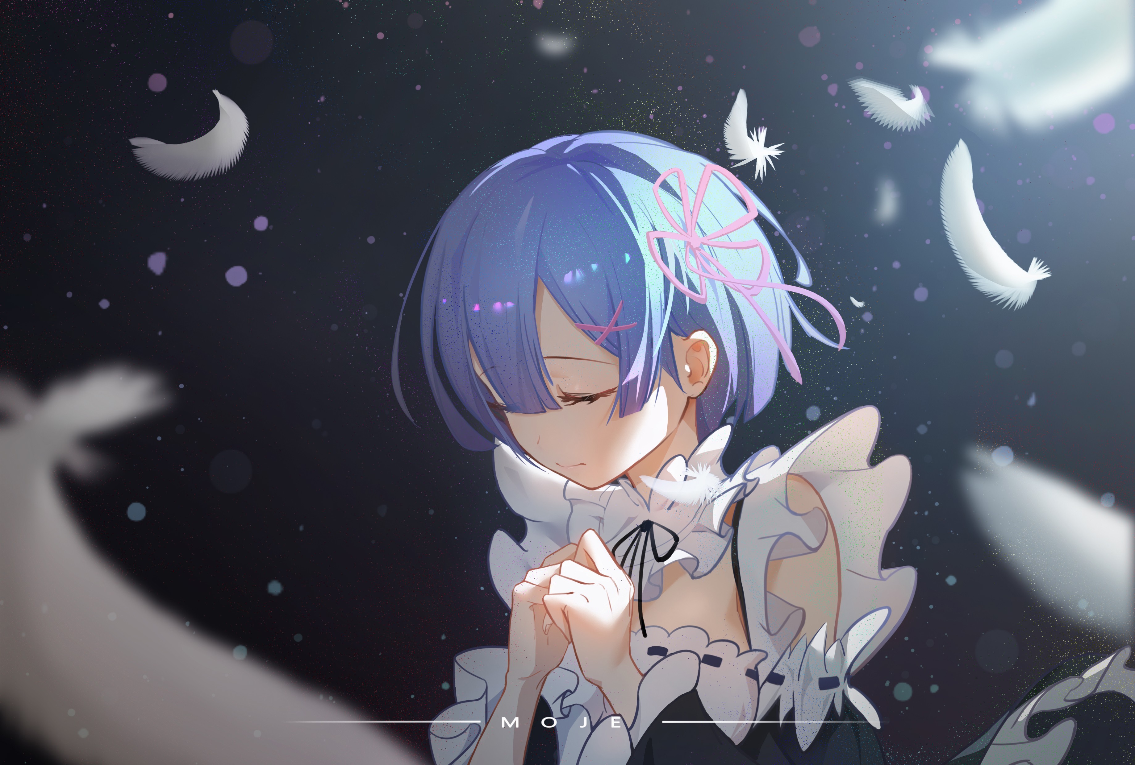 Blog